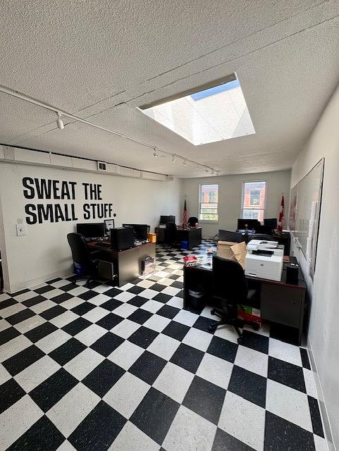 300 - 411 Queen Street West, Toronto, ON