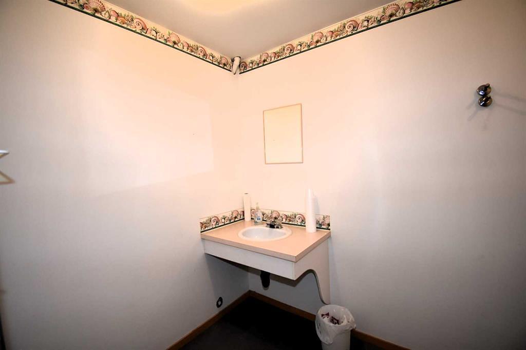 12 - 107 Swanson Drive, Hinton, AB