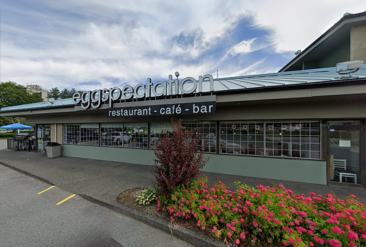 10551 St. Edward Drive, Richmond, BC