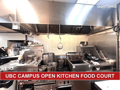 5728 University Boulevard, Vancouver, BC