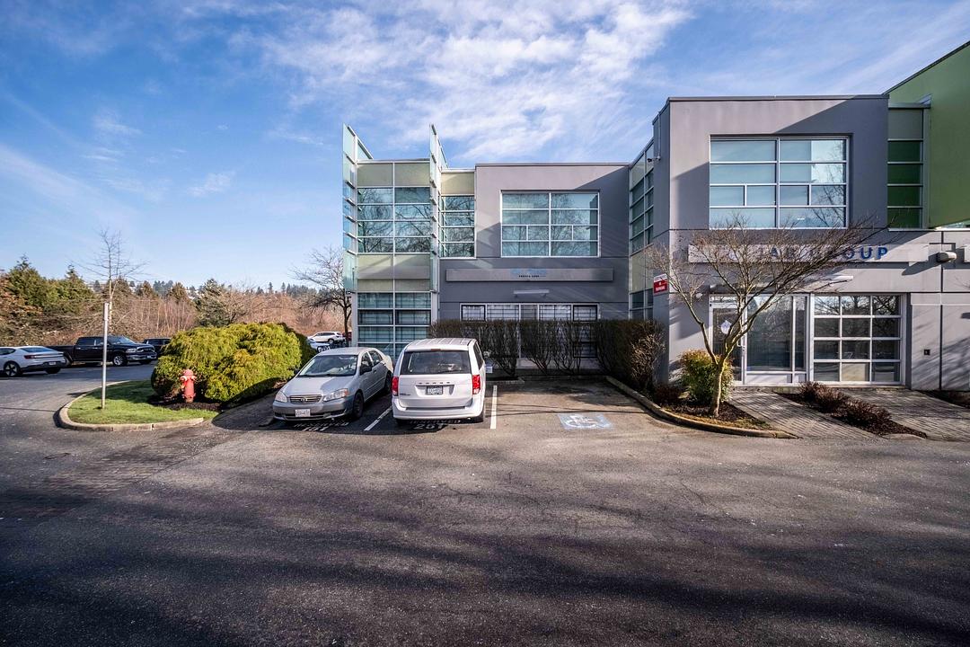 251/252 - 5489 Byrne Rd, Burnaby, BC