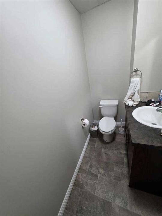 511 2 Avenue North, Vauxhall, AB