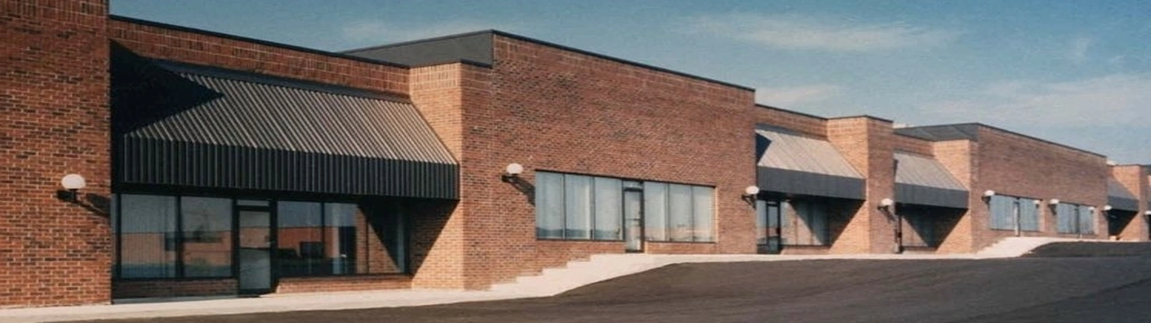 5-8 - 35 Riviera Drive, Markham, ON
