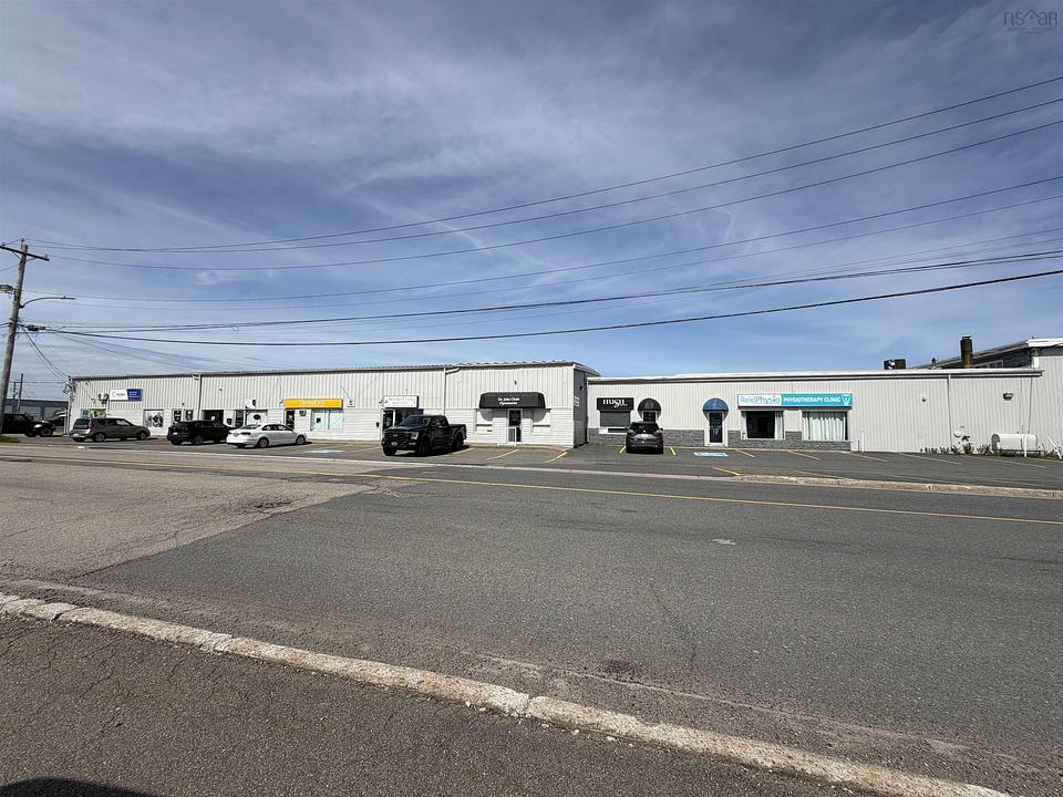 337 Welton Street, Sydney, NS