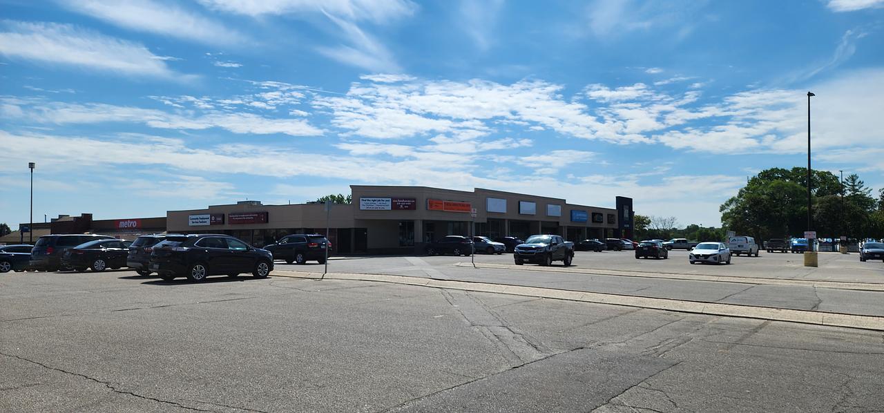 5A - 155 Clarke Road, London, ON