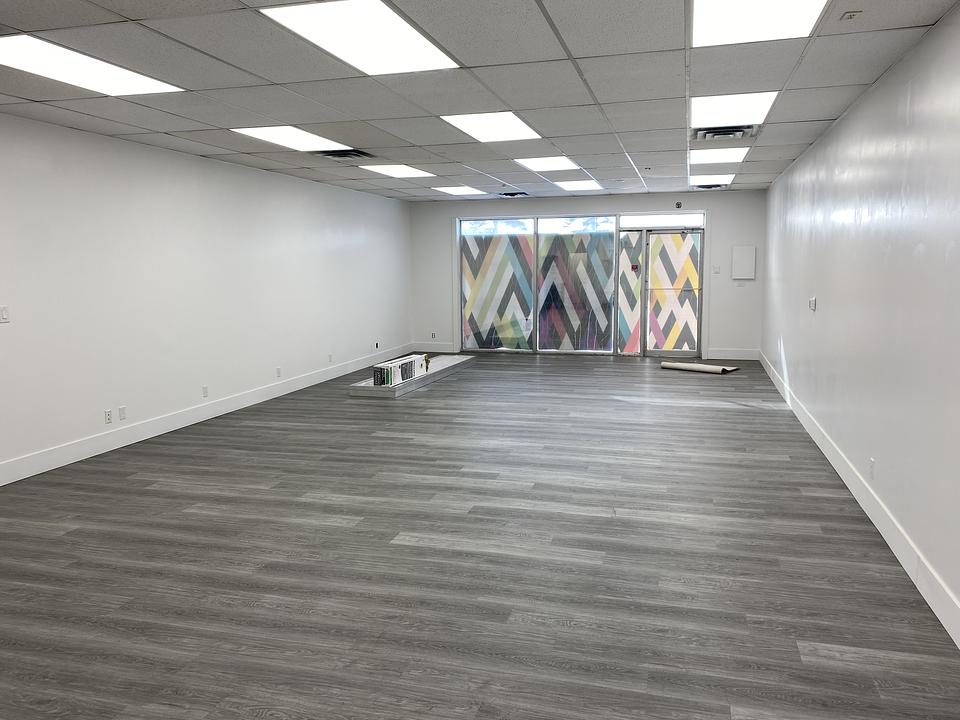 4412 Manilla Road Southeast, Calgary, AB
