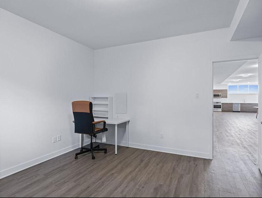 442 Sunnyside Avenue, Ottawa, ON