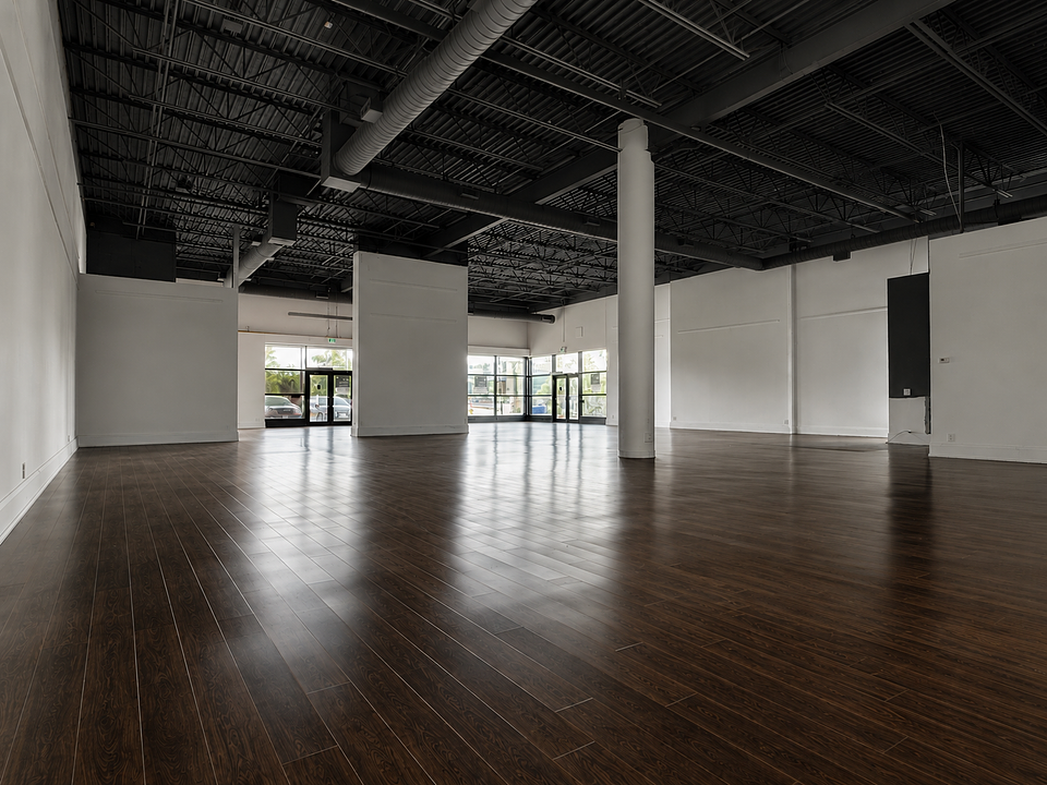 C2 - 1330 Castlefield Avenue, Toronto, ON