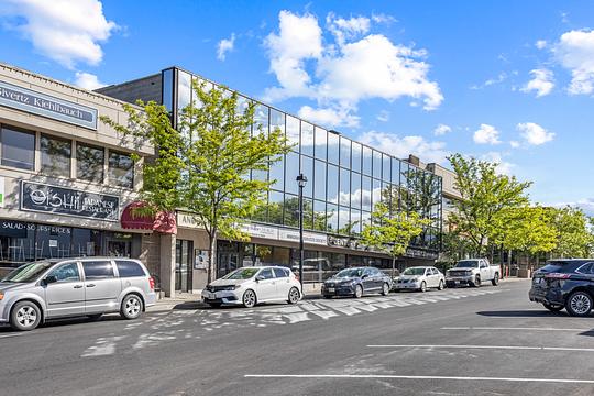 351 Hudson Avenue NE, Salmon Arm, BC