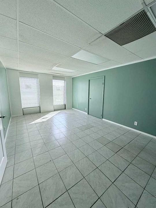 9508 110 Street, Grande Prairie, AB