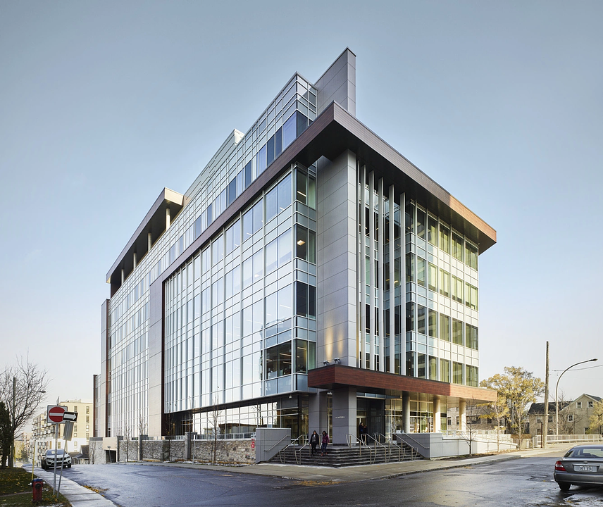 G004A - 41 Rue Victoria, Gatineau, QC