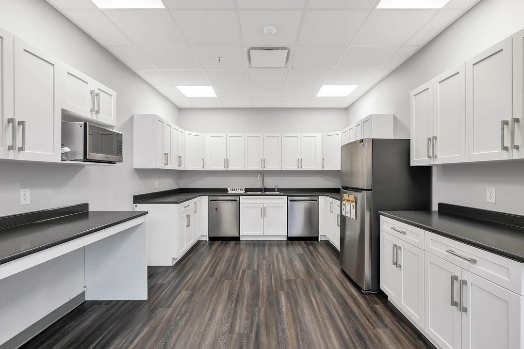 19055 Airport Way, Pitt Meadows, BC