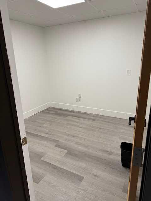 227 10 Street Northwest, Calgary, AB