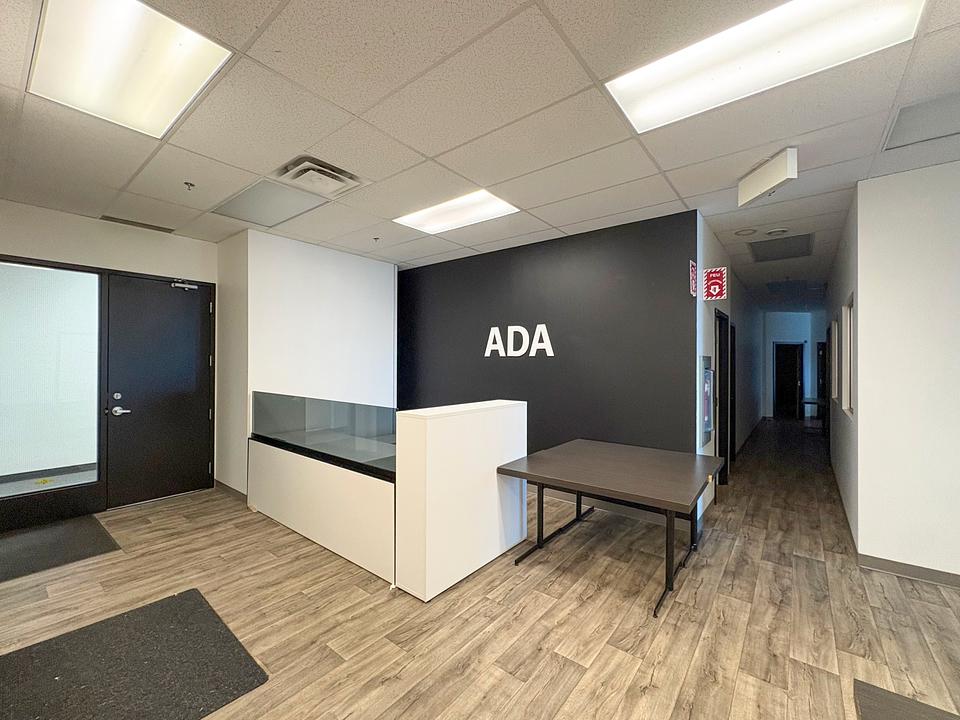 30 - 1471 Boulevard Lionel-Boulet, Varennes, QC