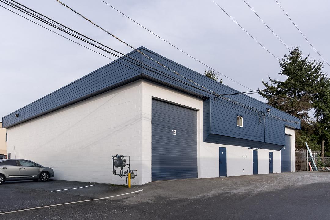 19 - 175 Schoolhouse Street, Coquitlam, BC