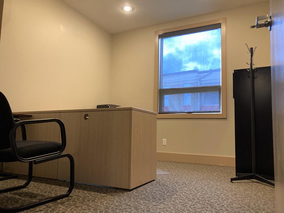 11630 Kingsway Northwest, Edmonton, AB