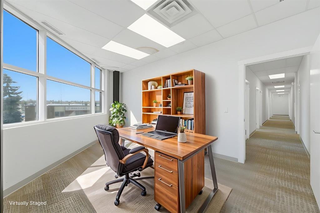 1200 - 3702 6 Street Northeast, Calgary, AB