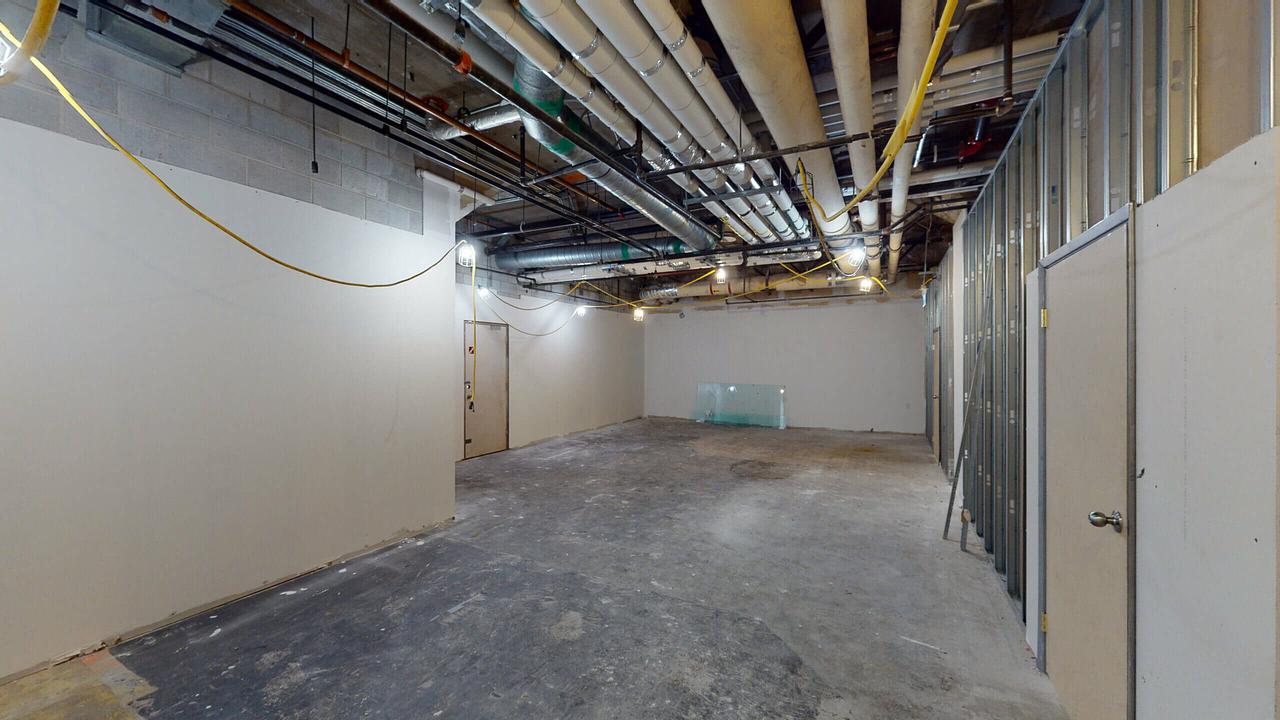 117 - 320 Queen Street, Ottawa, ON