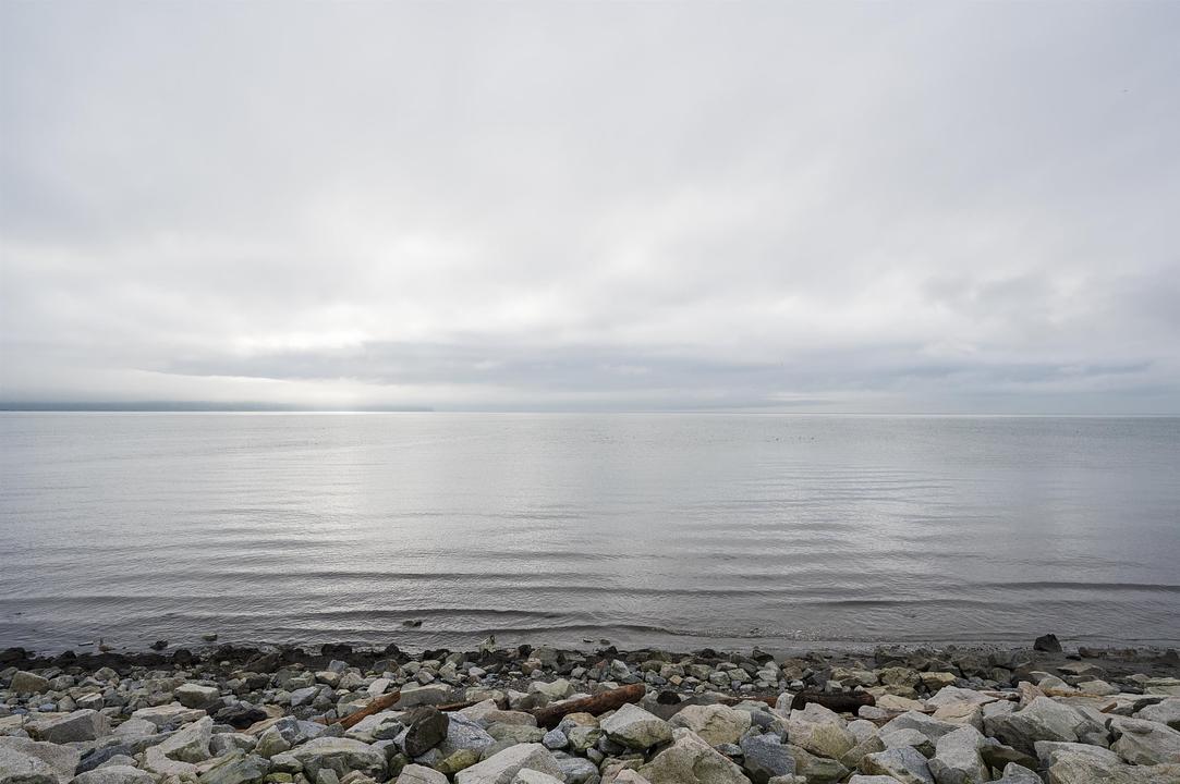15561 Marine Drive, White Rock, BC