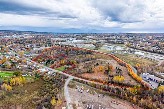 308 Lower Truro Road, Truro, NS