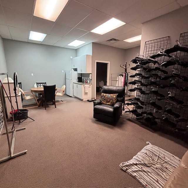 112 - 1310 Kingsway Avenue Southeast, Medicine Hat, AB