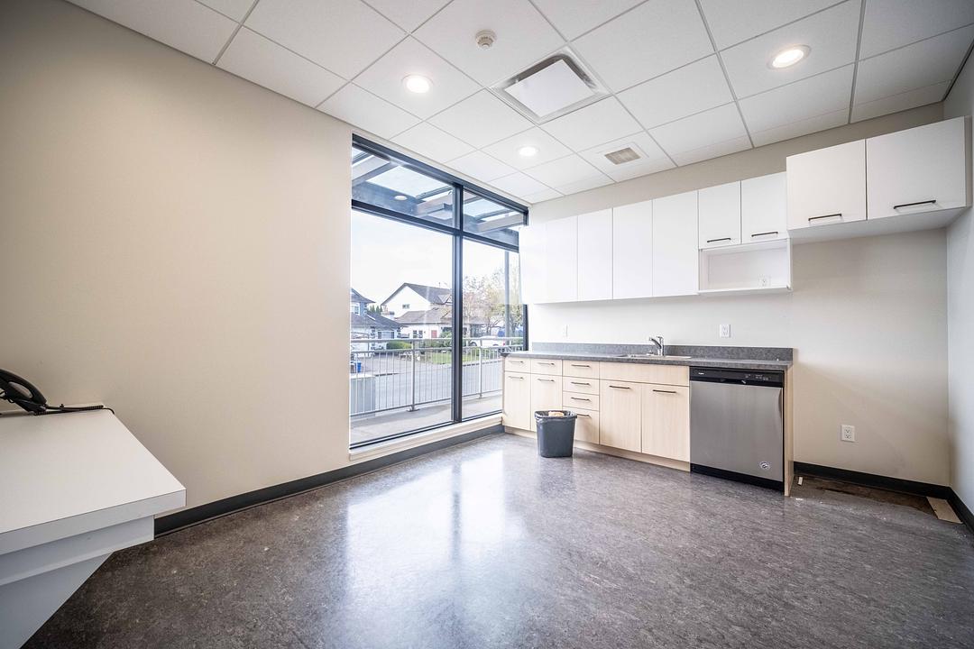 E - 7871 Stave Lake Street, Mission, BC