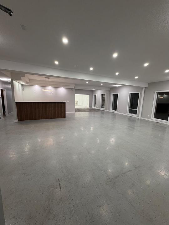 1 - 1420 40 Avenue Northeast, Calgary, AB