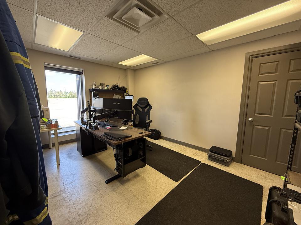 7-9 - 6721 67 Avenue, Red Deer, AB