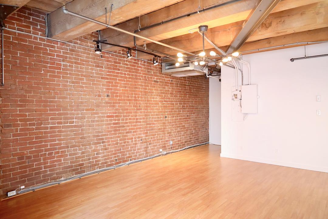 406 - 1228 Hamilton St, Vancouver, BC