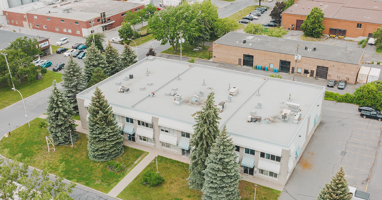 115 Rue de Vaudreuil, Boucherville, QC