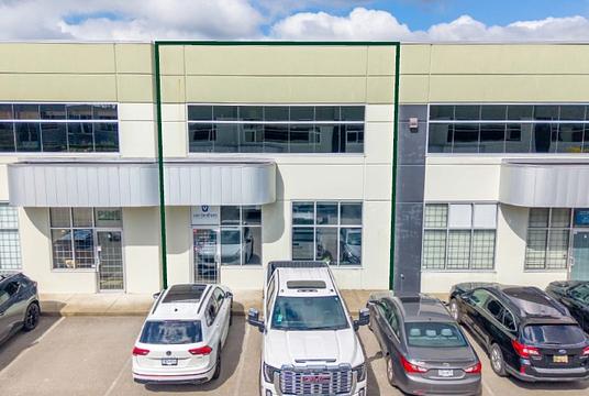 19102 27 Avenue, Surrey, BC