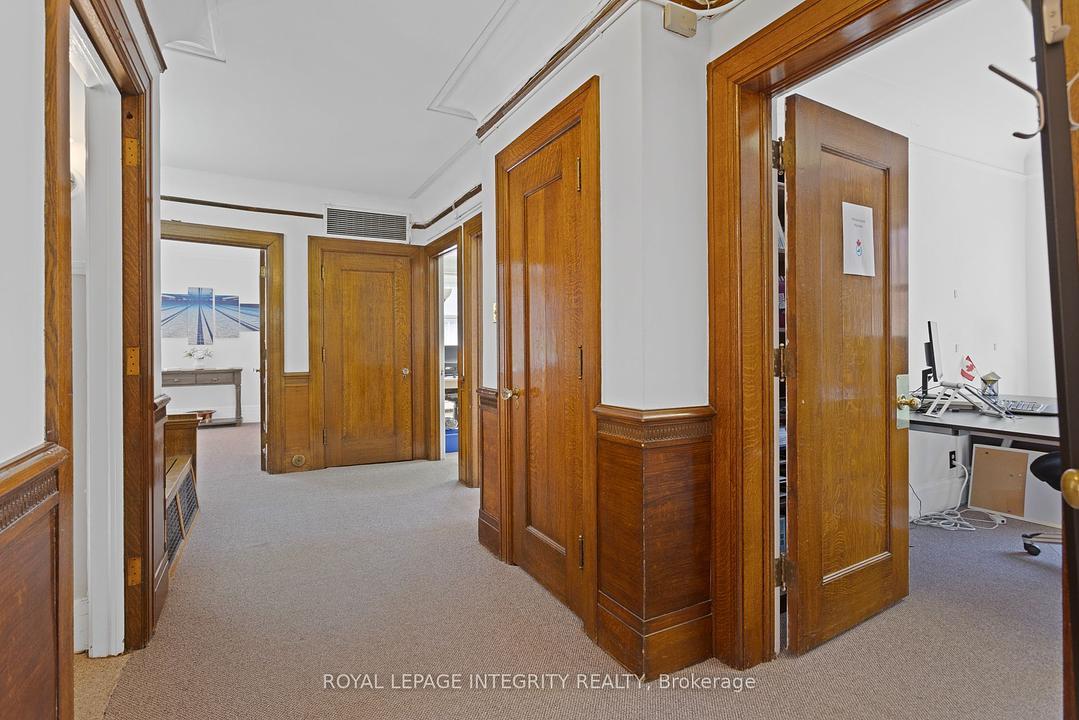 307 Gilmour Street, Ottawa, ON