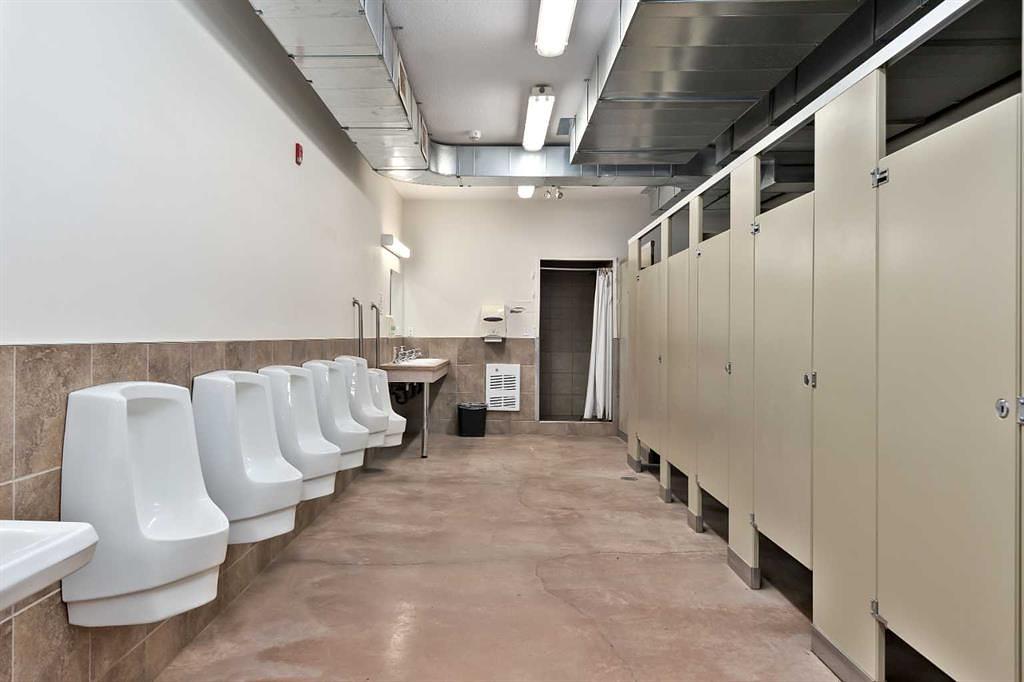 64137 Highway 543e, Aldersyde, AB