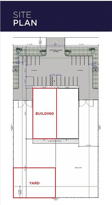 357 Saskatchewan Avenue, Spruce Grove, AB