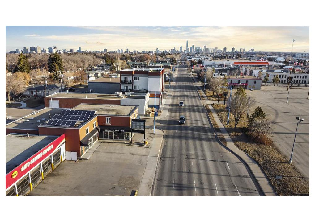6328 104 St NW, Edmonton, AB