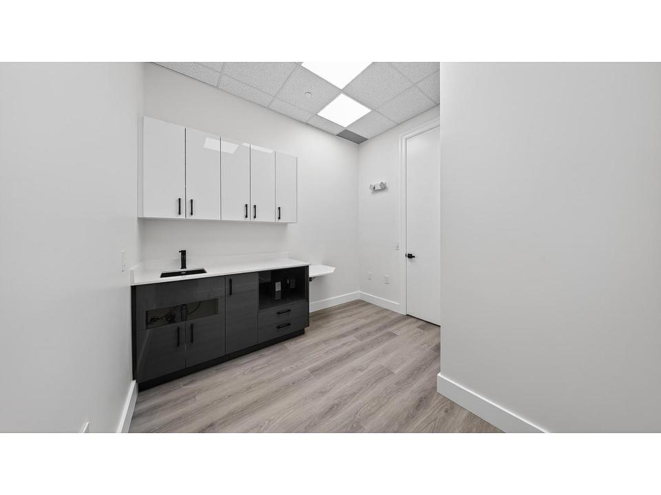 B320 - 7980 206A Street, Langley Township, BC