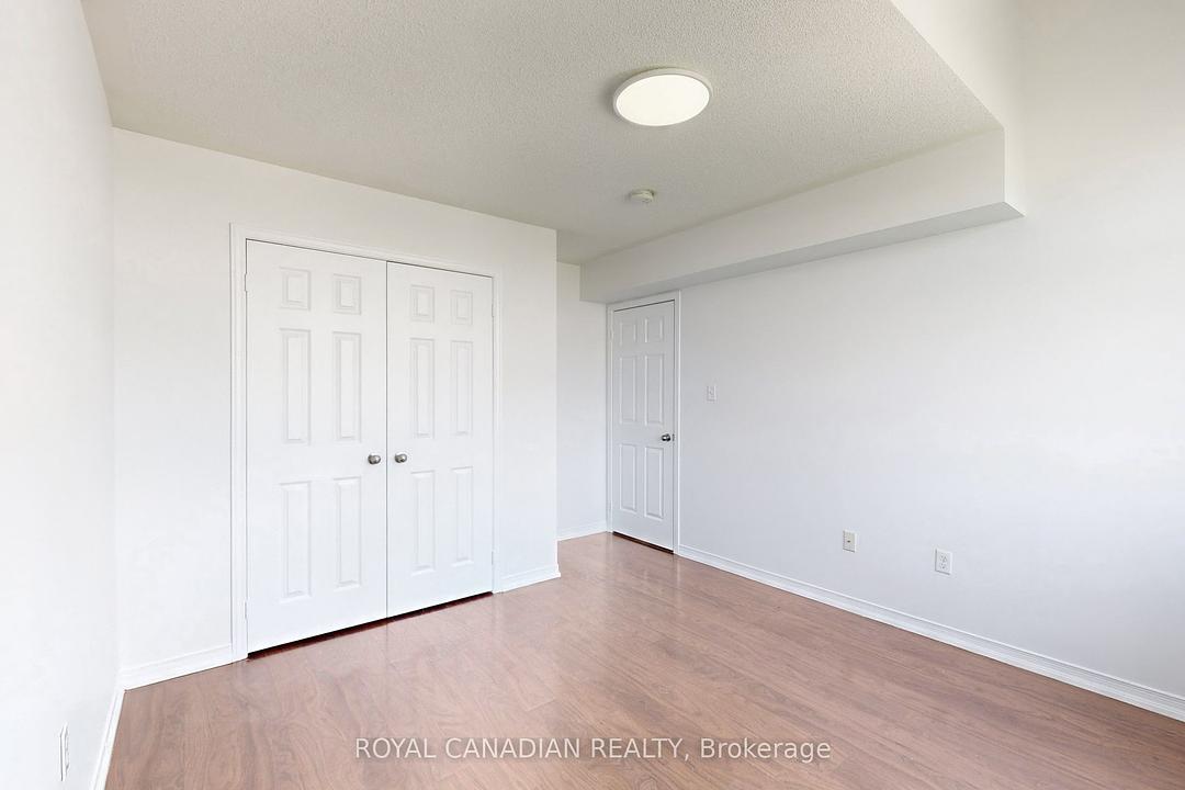 54 Chesterwood Crescent, Brampton, ON