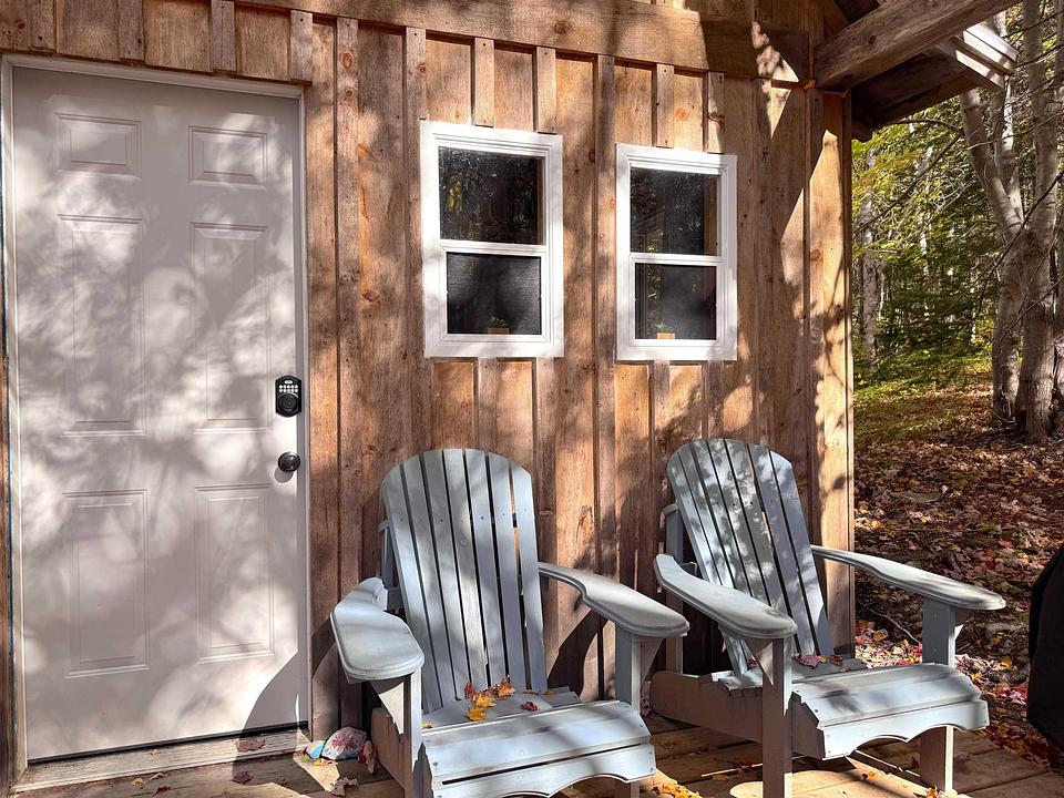 47403 Cabot Trail, Margaree Valley, NS