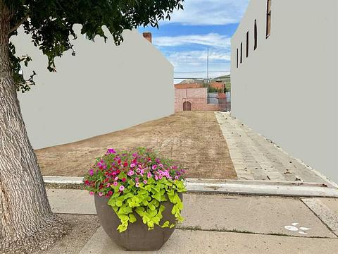 30 3 Avenue East, Drumheller, AB