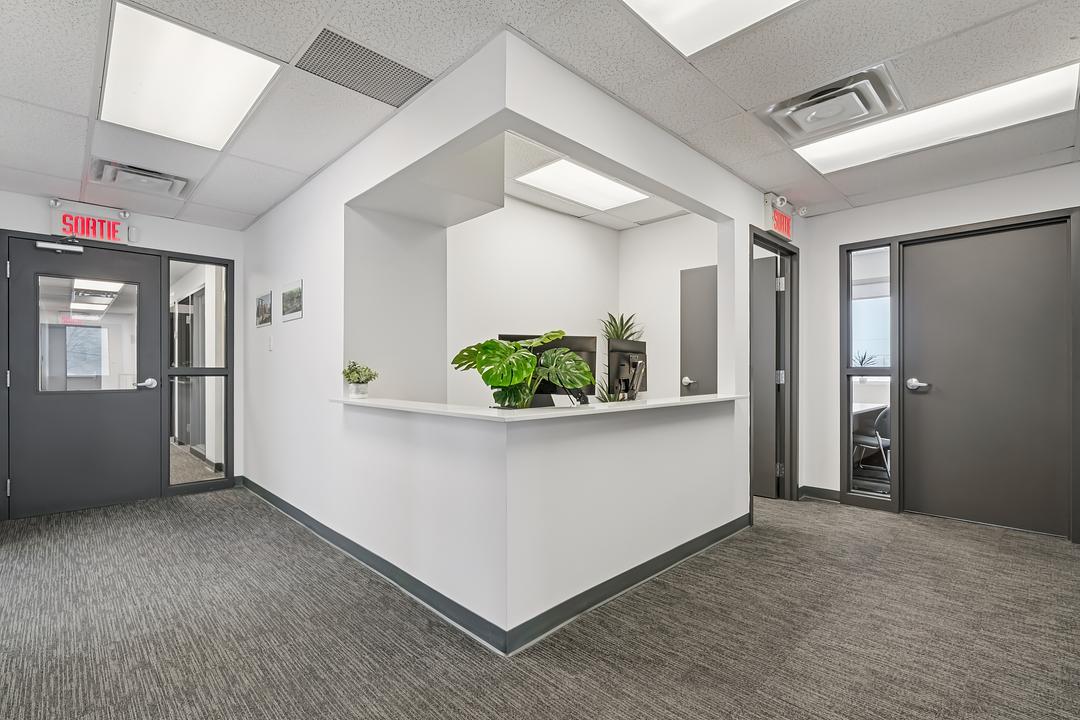 250 Boulevard Lachapelle, Saint-Jérôme, QC