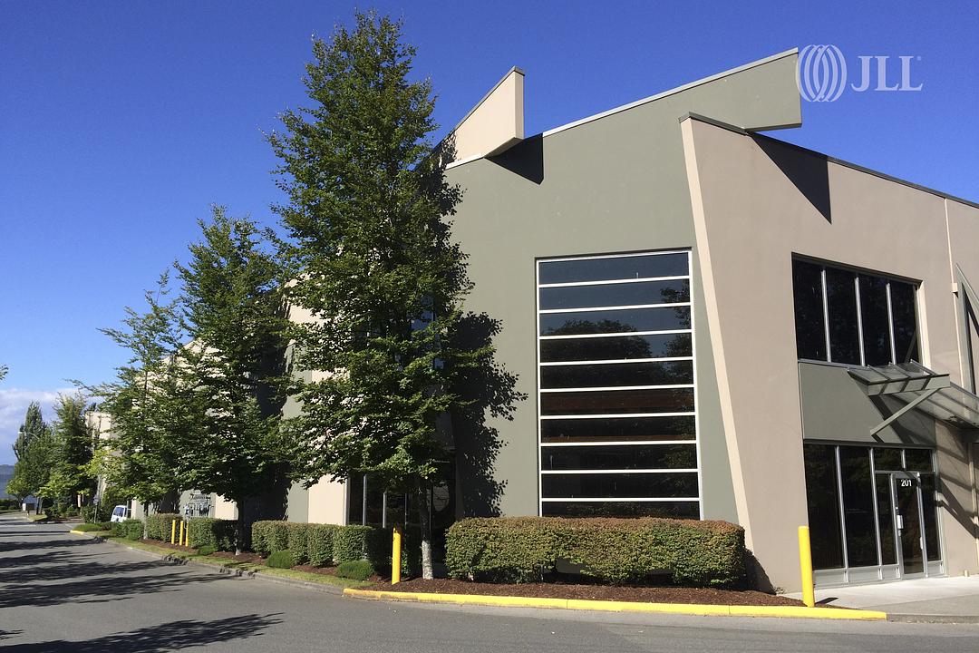 101-102, 105-106, 208 - 669 Ridley Place, Delta, BC