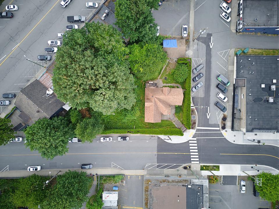 2517 Montvue Avenue, Abbotsford, BC