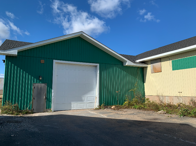 819 Royal Road, Fredericton, NB