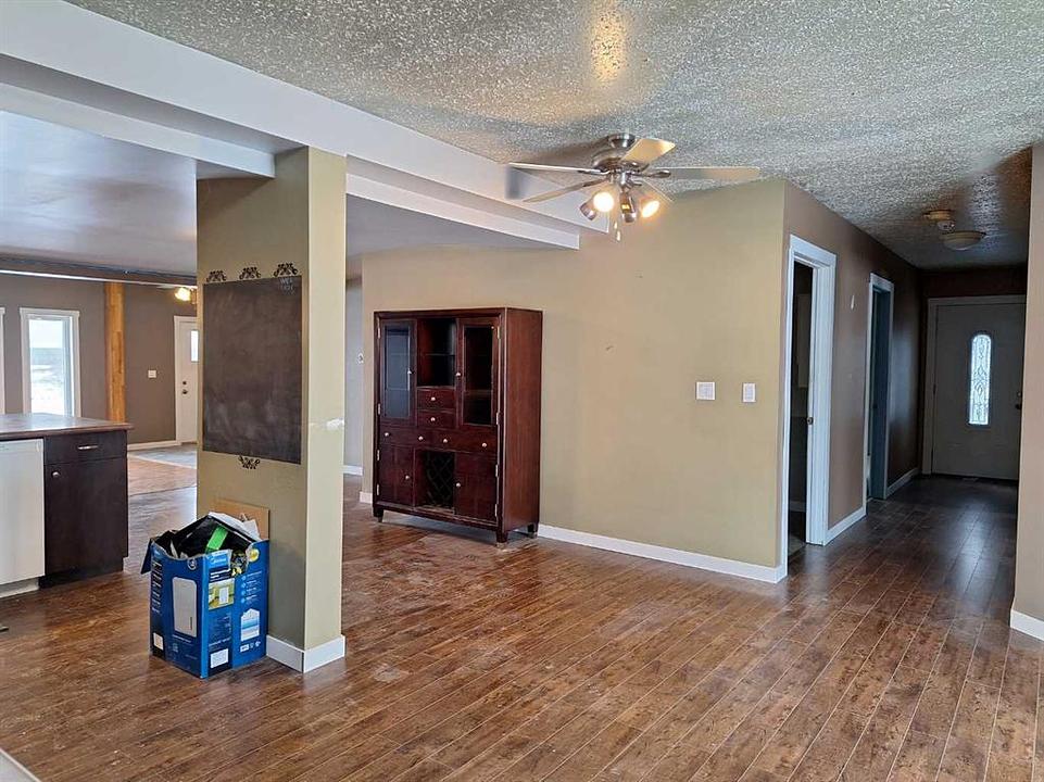 702041 Range Road 172, Breynat, AB