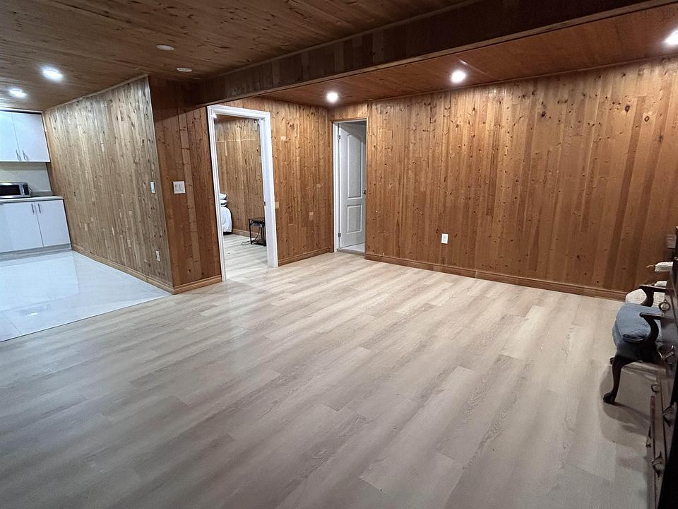 29 Hillside Boularderie Road, Groves Point, NS
