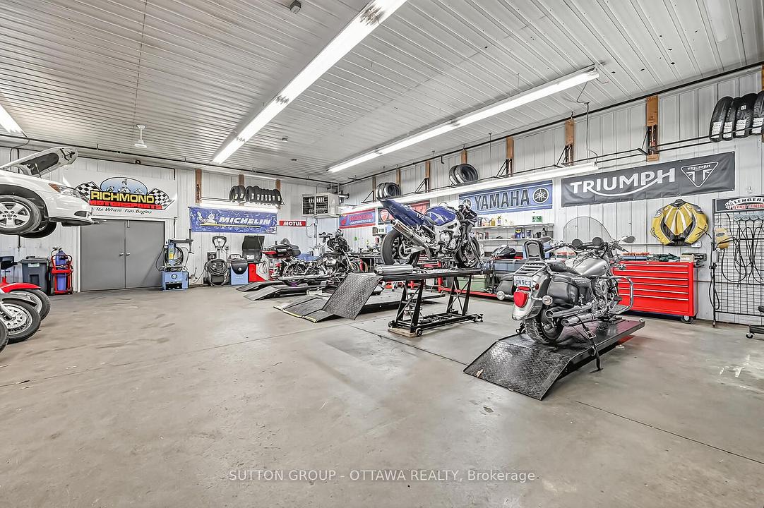 3835 McBean Street, Ottawa, ON