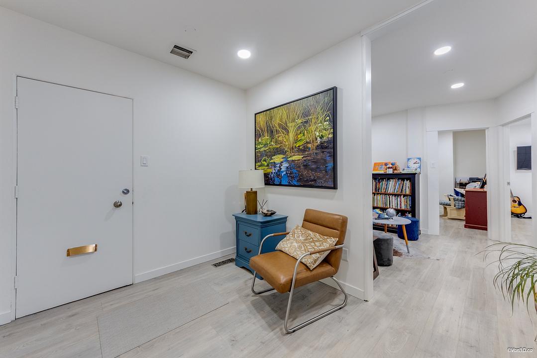 108 - 2096 West 41st Avenue, Vancouver, BC