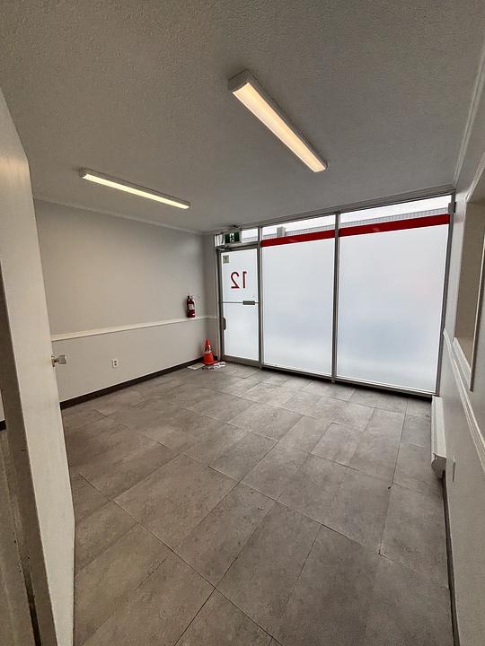 2 - 12851 Bathgate Way, Richmond, BC