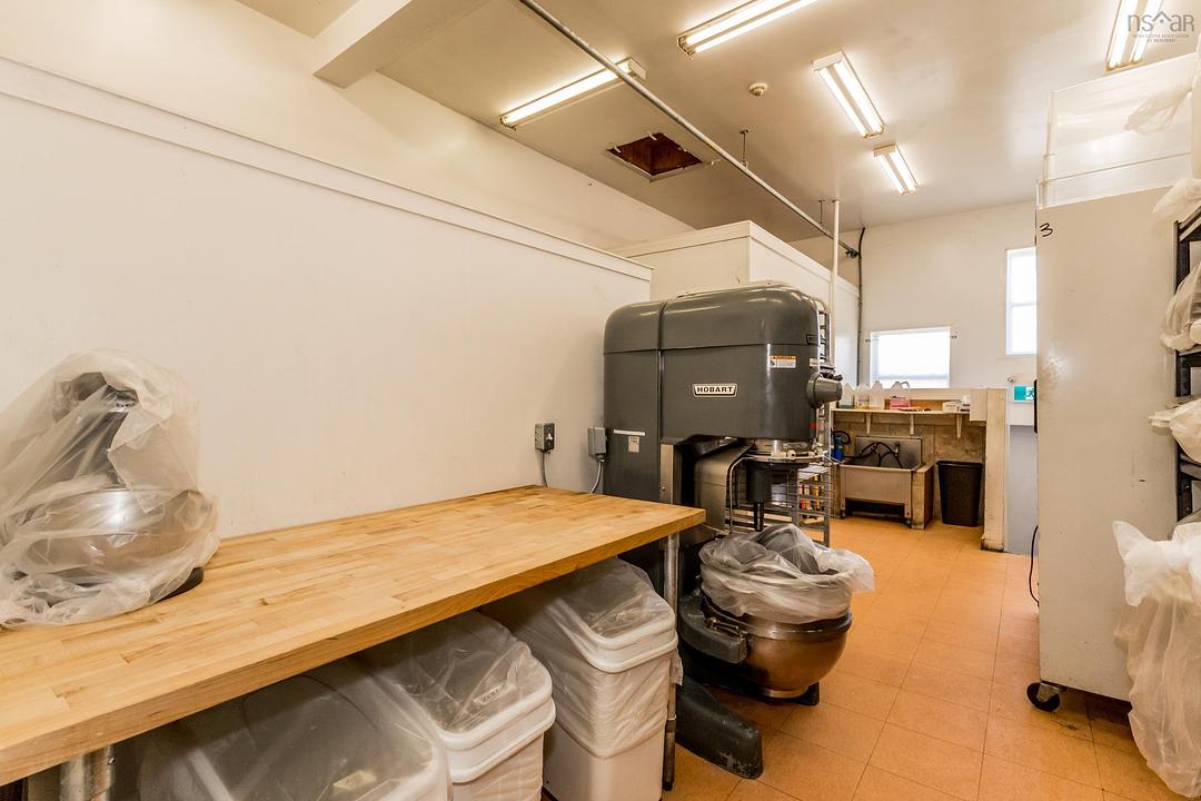 73 Queen Street, Bridgetown, NS