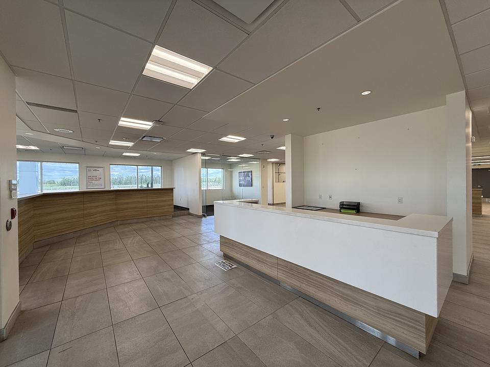 5 Energy Boulevard, Red Deer, AB